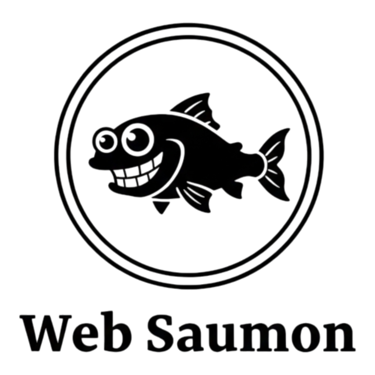 websaumon.fr